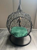 Hangstoel voor katten, Dieren en Toebehoren, Kattenmanden, Ophalen, Zo goed als nieuw