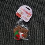 Rosewood silvervine catnip christmas kerst katten speeltje, Dieren en Toebehoren, Kattenspeelgoed, Ophalen of Verzenden, Nieuw