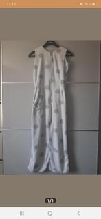Puckababy slaapzak 130 cm, Kinderen en Baby's, Dekens, Slaapzakjes en Inbakerproducten, Ophalen, Gebruikt, 100 cm of meer, Slaapzak