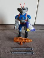 Biker Mice from Mars (Modo), Verzamelen, Poppetjes en Figuurtjes, Zo goed als nieuw, Verzenden