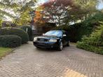 Audi a6/s6 2002 4.2 v8 .nieuwe apk .automaat !, Automaat, 4172 cc, Elektrische ramen, Blauw