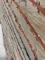 The Sliding , RMT , voetbal, FC Twente, sport fysiotherapie, Antiek en Kunst, Ophalen