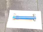 Te koop hydraulische cilinder, Ophalen, Gebruikt