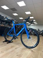 Pinarello Paris AXS Carbon Racefiets, Ophalen of Verzenden, Zo goed als nieuw, Overige typen