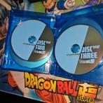 Dragon Ball Z Season 9 Buu Saga | Blu-ray 16:9 ratio, Ophalen of Verzenden, Zo goed als nieuw