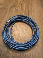 Inakustik Premium II audio mono SUB 5.0m, Ophalen of Verzenden, Zo goed als nieuw