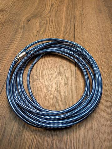 Inakustik Premium II audio mono SUB 5.0m beschikbaar voor biedingen