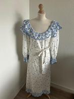 Fabienne Chapot maat 40 Josie dress NIEUW 1939