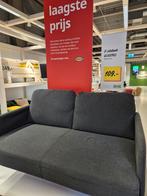 Bankje., Huis en Inrichting, Banken | Bankstellen, Ophalen, Zo goed als nieuw, Tweepersoons, Minder dan 150 cm