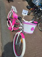 Volare Lovely meisjesfiets, Ophalen, 24 inch, Parallelleweg 25, Nieuw