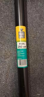 Plaatstempels Wolfcraft & Creator - Zo goed als nieuw, Doe-het-zelf en Verbouw, Ladders en Trappen, Ophalen, Zo goed als nieuw