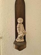 *** Leuk Ventje *** kunstenaarsgroep A.S.V., Ophalen of Verzenden, Gebruikt