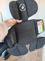 Maxi Cosi Marble met 2x base, Slaapstand, Ophalen of Verzenden, Zo goed als nieuw, Isofix