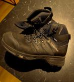 Nieuw, Timberland Pro werkschoenen maat 42, Doe-het-zelf en Verbouw, Veiligheidskleding, Ophalen of Verzenden, Gebruikt