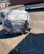 Zgan big bags, Ophalen, Zo goed als nieuw, Overige typen