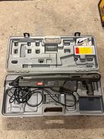 Senco duraspin DS300-AC als nieuw, Ophalen of Verzenden, Zo goed als nieuw