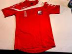 Kinder FC Utrecht shirt maat 152, Shirt, Maat XS of kleiner, Gebruikt, Ophalen of Verzenden