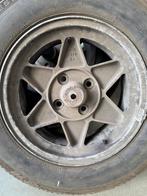 stil auto en Wolfrace, Ophalen of Verzenden, Gebruikt, Alfa Romeo