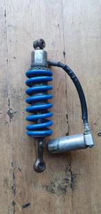 Veer Motor - Gebruikt, Ophalen of Verzenden, Gebruikt