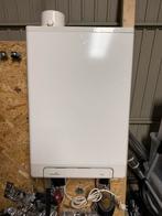 Intergas 28/24 HRE BJ 2019 Honeywell draadloos thermostaat, Ophalen, Aardgas, Boiler, Minder dan 20 liter