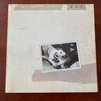 2xLP Fleetwood Mac - Tusk, Ophalen of Verzenden, Zo goed als nieuw, 12 inch, Poprock
