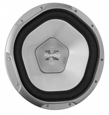 Sony Xplod XS-L151P5S 15-inch!! Subwoofer., Auto diversen, Autospeakers, Zo goed als nieuw, Ophalen