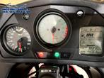 HONDA VFR 800 FI (bj 2000), Motoren, Motoren | Honda, 782 cc, 4 cilinders, Bedrijf, Sport