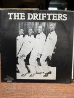 The drifters, Cd's en Dvd's, Vinyl Singles, Ophalen of Verzenden, Zo goed als nieuw, Pop