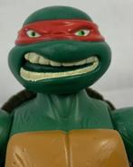 Teenage Mutant Ninja Turtles Power Sound FX Raphael figuur, Postbus 64461, Brunssum, Nederland, Verzenden, Kenduseditemsinfo@gmail.com