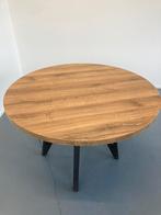 Nieuwe ronde tafelbladen van melamine op = op, Ophalen, Nieuw, Rond, Minder dan 55 cm
