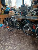 Bosch fiets gezocht zonder accu, Fietsen en Brommers, Fietsen | Dames | Omafietsen, Ophalen