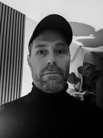 Ontspanningsmassage combi voor vrouwen !, Diensten en Vakmensen, Welzijn | Masseurs en Massagesalons