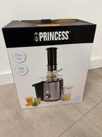 Princess sap centrifuge, Ophalen of Verzenden, Zo goed als nieuw