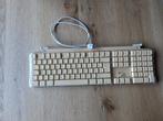 Apple Toetsenbord - Vintage Pro Keyboard, Ophalen of Verzenden, Gebruikt