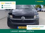 Volkswagen Transporter 2.0 TDI L1H1 26 Economy Business / va, Auto's, Voorwielaandrijving, Startonderbreker, Euro 6, Volkswagen