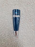 Affligem Taphendel biertap bierkraan, Ophalen of Verzenden, Gebruikt, Overige typen, Overige merken