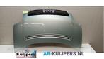 Motorkap van een Audi A2, Auto-onderdelen, Gebruikt, -, -, Audi
