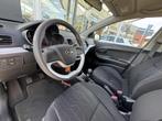 Kia Picanto 1.0 CVVT ComfortLine | Super Nette Auto! | Uniek, Voorwielaandrijving, Euro 5, Stof, Gebruikt