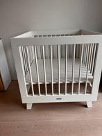 Box coming kids, Ophalen, Gebruikt