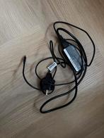 Laptop Oplader usb C (macbook/lenovo), Computers en Software, Laptop-opladers, Ophalen of Verzenden, Zo goed als nieuw, Apple