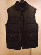 Fynch-Hatton Heren Spencer - Nieuw!, Kleding | Heren, Maat 52/54 (L), Blauw, Fynch-Hatton, Nieuw