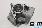 Onderdrukpomp Audi A3 8V 2.0 TSI CJX 06L145100F, Auto-onderdelen, Motor en Toebehoren, Gebruikt