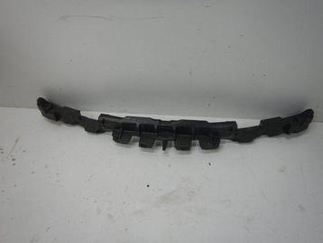 Mercedes-Benz C-Klasse W205 Bumperschuim A2058856401 beschikbaar voor biedingen