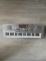 Medeli MC-37 Keyboard - 37 toetsen, Muziek en Instrumenten, Keyboards, Ophalen of Verzenden, Gebruikt, Overige aantallen, Medeli