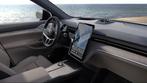 Volvo EX90 Twin Motor Performance Ultra 7p. 111 kWh / DIRECT, Automaat, 660 min, Blauw, 7 stoelen