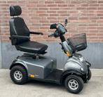 Scootmobiel Minicrosser M2, Overige merken, Ophalen of Verzenden, Zo goed als nieuw, 36 t/m 45 km