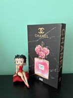 DISPLAY BOEK - Decoratieboek | Modern | Pop Art | Y2K | Luxe, Eén comic, Ophalen of Verzenden, Nieuw, Amerika