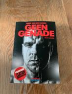 Biografie Andy van der Meijde, Ophalen of Verzenden, Zo goed als nieuw, Balsport