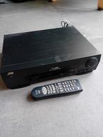 2 Videorecorders + 50 Banden - Veel Disney!, Ophalen of Verzenden, Gebruikt, VHS-speler of -recorder