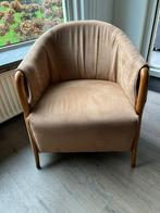 Stoel, Huis en Inrichting, Ophalen, Zo goed als nieuw